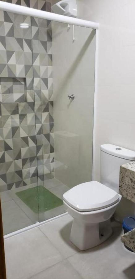 Willa Unidade Curacao Super Localizada E Perto Do Mar Guaratuba Zewnętrze zdjęcie